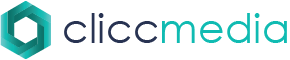 Image for Clicc Media Inc with ID of: 1174262