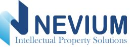 Image for Nevium Intellectual Property Solutions with ID of: 1174275