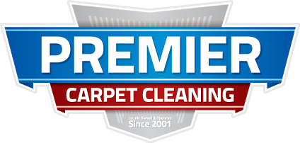 Image for Premier Carpet Cleaning with ID of: 1174279