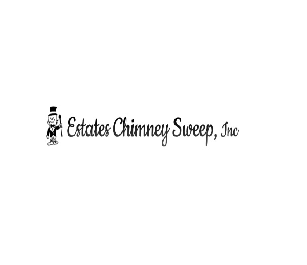 Image for Estates Chimney Sweep Inc with ID of: 1174296