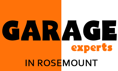 Image for Garage Door Repair Rosemount with ID of: 1174307