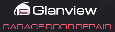 Image for Garage Door Services Glenview with ID of: 1174310