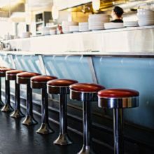Image for ASTI Trattoria with ID of: 1174325