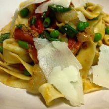 Image for ASTI Trattoria with ID of: 1174326