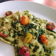 Image for ASTI Trattoria with ID of: 1174328
