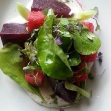 Image for ASTI Trattoria with ID of: 1174331