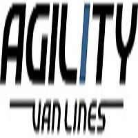 Image for Agility Van Lines with ID of: 1174362