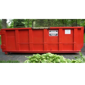 Image for Austin Dumpster Rental Pros with ID of: 1174379