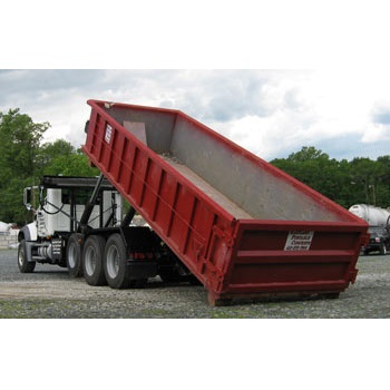 Image for Austin Dumpster Rental Pros with ID of: 1174381