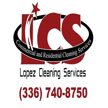 Image for Lopez Cleaning Services with ID of: 1174385