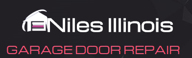 Image for Garage Door Services Niles with ID of: 1174401