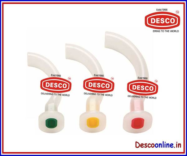 Image for Anaesthesia Equipment's Manufacturers with ID of: 1174467