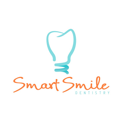 Image for Smart Smile Dentistry with ID of: 1174468
