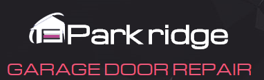 Image for Garage Door Services Park Ridge with ID of: 1174477