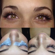 Image for PRIM Lash & Beauty Studio with ID of: 1174489