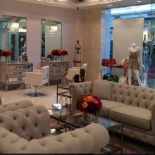 Image for PRIM Lash & Beauty Studio with ID of: 1174494