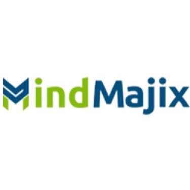 Image for Mindmajix Technologies with ID of: 1174521