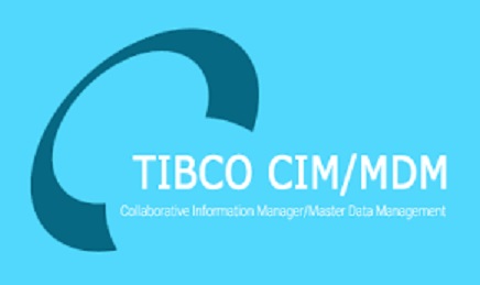 Image for Mindmajix Technologies with ID of: 1174524