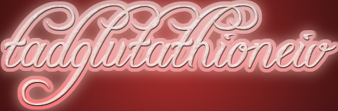 Image for business with ID of: 1174543