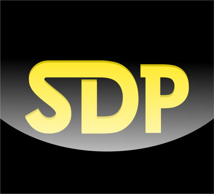 Image for Same Day Pros LLC with ID of: 1174547