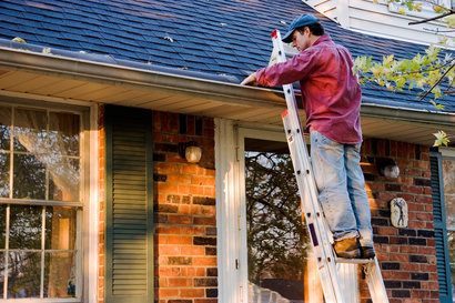Image for Longmont Gutters with ID of: 1174553