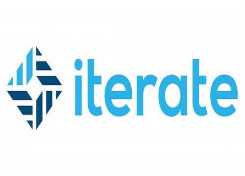 Image for Iterate Marketing with ID of: 1174560