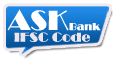 Image for Bank IFSC Code for Andhra Bank in Dadra Nagar Haveli with ID of: 1174596