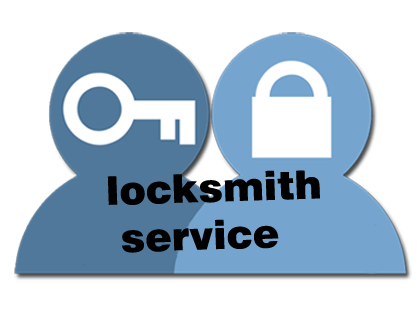 Image for Locksmith Baltimore MD with ID of: 1174627