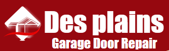 Image for Des Plaines Garage Door Repair with ID of: 1174642