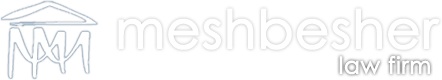 Image for Meshbesher Law Firm with ID of: 1174668