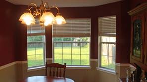 Image for Sherman Window Replacement with ID of: 1174676
