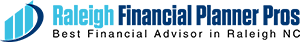 Image for Raleigh Financial Planner Pros with ID of: 1174687