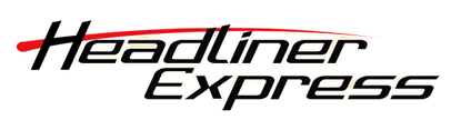 Image for Headliner Express with ID of: 1174714