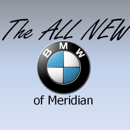 Image for BMW of Meridian with ID of: 1174726