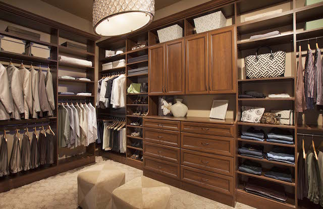 Image for Creative Closets LLC with ID of: 1174798