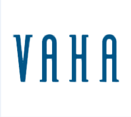 Image for Vaha Energy with ID of: 1174806