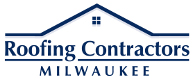 Image for Roofing Contractors Milwaukee with ID of: 1174827