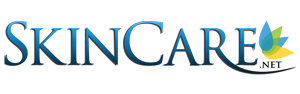 Image for Skin Care Media with ID of: 1174831