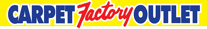 Image for Carpet Factory Outlet with ID of: 1174855