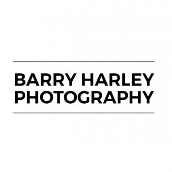 Image for Barry Harley Commercial Photographer with ID of: 1174875