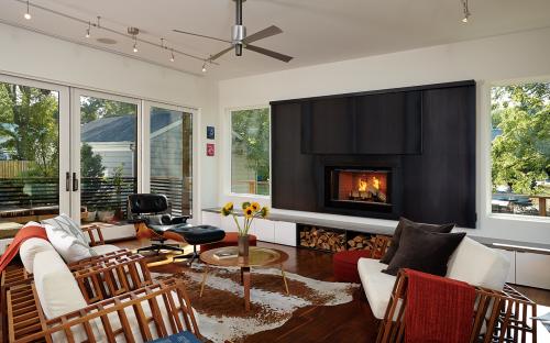 Image for Barry Harley Commercial Photographer with ID of: 1174880