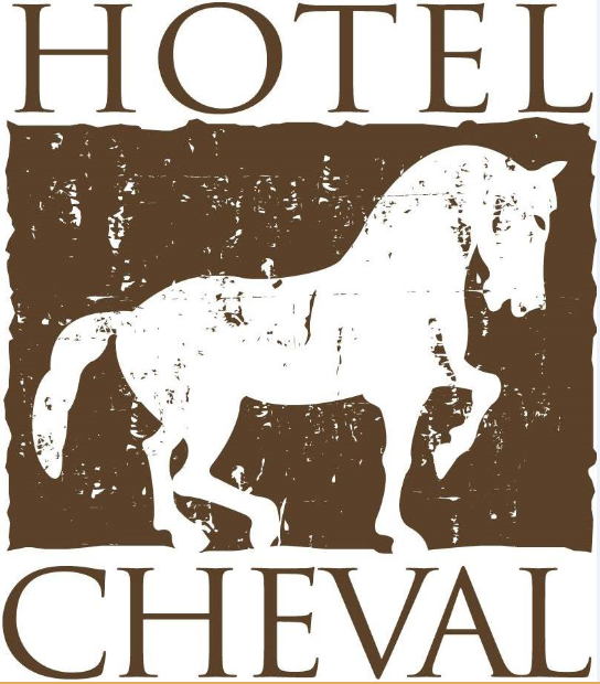 Image for Hotel Cheval with ID of: 1174886