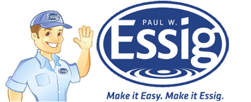 Image for Essig Plumbing & Heating with ID of: 1174908