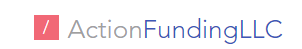 Image for Action Funding, LLC. with ID of: 1174923
