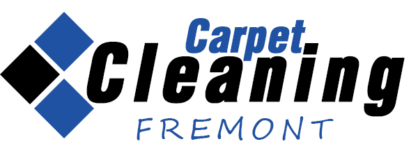Image for Carpet Cleaning Fremont with ID of: 1174928