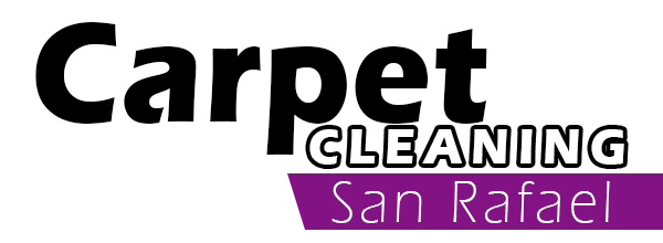 Image for Carpet Cleaning San Rafael with ID of: 1174938