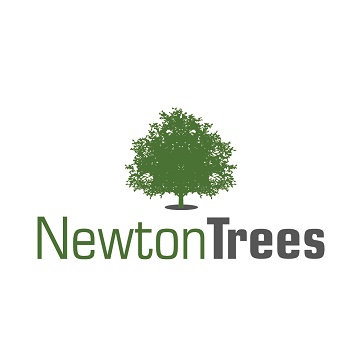Image for Newton Trees with ID of: 1174954