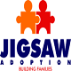 Image for Jigsaw Adoption with ID of: 1174961