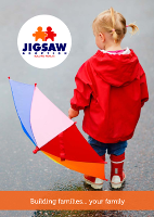 Image for Jigsaw Adoption with ID of: 1174962