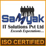 Image for Computer Basics Courses Institute with ID of: 1175032